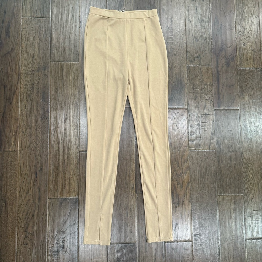 Fashion Nova Pants